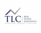 https://www.logocontest.com/public/logoimage/1647626392TLC Real Estate Assistants 11.jpg